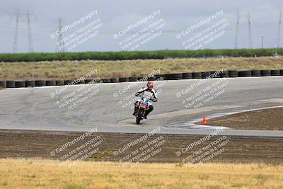 media/Apr-26-2025-Lets Ride (Sat) [[4954f83cdc]]/Group C/Offramp/